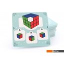 Настольные игры Стиль Жизни Кортекс: Битва умов