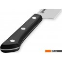 Кухонные ножи, ножницы, овощечистки, точилки Samura Harakiri SHR-0023B