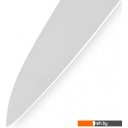 Кухонные ножи, ножницы, овощечистки, точилки Samura Harakiri SHR-0023B