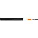 Кухонные ножи, ножницы, овощечистки, точилки Samura Shadow SH-0011