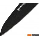Кухонные ножи, ножницы, овощечистки, точилки Samura Shadow SH-0011