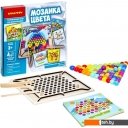 Развивающие игрушки Bondibon Мозаика Цвета ВВ4866