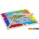 Развивающие игрушки Bondibon Мозаика Цвета ВВ4866