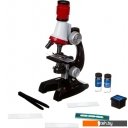 Игры-опыты, эксперименты Bondibon Науки с Буки Микроскоп ВВ4200