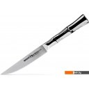 Кухонные ножи, ножницы, овощечистки, точилки Samura Bamboo SBA-0031