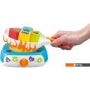 Развивающие игрушки Bondibon Baby You Чудо-плита 3 в 1 ВВ4120