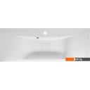 Умывальники BelBagno Marino BB1200/450-LV-MR-PR