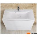 Умывальники BelBagno Marino BB1200/450-LV-MR-PR