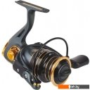 Рыболовные катушки Salmo Elite Heavy Jig 8 2500FD 9125FD