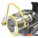 Рыболовные катушки RYOBI Ecusima 2000Vi