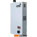 Отопительные котлы GTM Classic E100-6