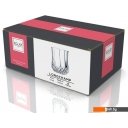 Стаканы, бокалы, рюмки Eclat Longchamp L9756