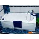 Ванны VagnerPlast Kasandra 180x70