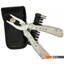 Туристические ножи Ganzo G201H