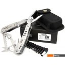 Туристические ножи Ganzo G2016-P