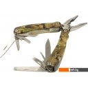 Туристические ножи Ganzo G2016-P