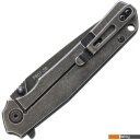Туристические ножи Ruike P801-SB Black Limited Edition