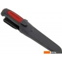 Туристические ножи Morakniv Pro C (бордовый)