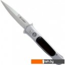 Туристические ножи Ganzo G707 Туристические ножи Ganzo G707