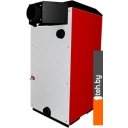 Отопительные котлы Лемакс Premier 17.4 Отопительные котлы Лемакс Premier 17.4