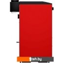 Отопительные котлы Лемакс Premier 17.4