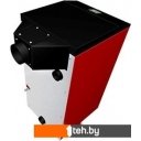 Отопительные котлы Лемакс Premier 17.4