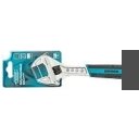 Строительный, слесарный, монтажный инструмент Gross 15561