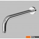 Душевые системы и гарнитуры AM.PM F0500701