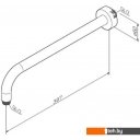 Душевые системы и гарнитуры AM.PM F0500701