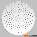 Душевые системы и гарнитуры AM.PM Gem F0590000