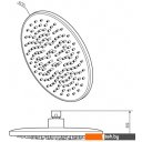 Душевые системы и гарнитуры AM.PM Gem F0590000