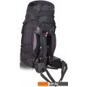 Рюкзаки Tatonka Bison 120+15 (black)