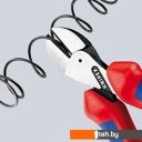 Строительный, слесарный, монтажный инструмент Knipex 73 05 160
