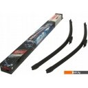 Щетки стеклоочистителей Bosch Aerotwin 3397014121