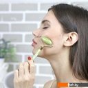 Массажеры и массажные кресла Gezatone AMG331