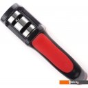 Кухонные ножи, ножницы, овощечистки, точилки Arcos 610600