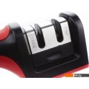 Кухонные ножи, ножницы, овощечистки, точилки Arcos 610600