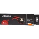 Кухонные ножи, ножницы, овощечистки, точилки Arcos 610600