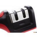 Кухонные ножи, ножницы, овощечистки, точилки Arcos 610600