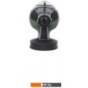 Электрические краскораспылители Калибр ЭКРП-410/1.8