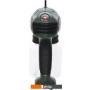 Электрические краскораспылители Калибр ЭКРП-410/1.8