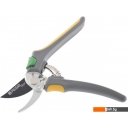 Садовый инструмент Palisad 60483