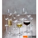 Стаканы, бокалы, рюмки Villeroy & Boch Ovid 11-7209-8110