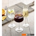 Стаканы, бокалы, рюмки Villeroy & Boch Ovid 11-7209-8110