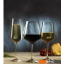 Стаканы, бокалы, рюмки Villeroy & Boch Ovid 11-7209-8110