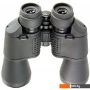 Бинокли, подзорные трубы и приборы ночного видения Veber Classic БПЦ 7x50 VR [23905]