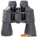 Бинокли, подзорные трубы и приборы ночного видения Veber Classic БПЦ 7x50 VR [23905]