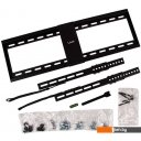 Кронштейны VLK TRENTO-39 (черный)