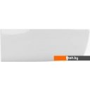 Экраны под ванну Aquatek Дива 160L