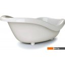 Ванночки и аксессуары для купания малышей Kidwick Дони KW210106